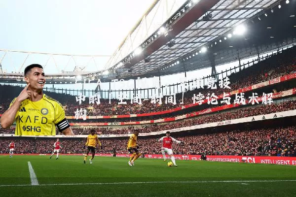 FIFA TSG视角:足球竞技中的「空间-时间」悖论与战术解构