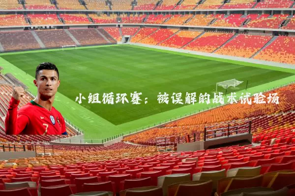 小组循环赛：被误解的战术试验场