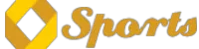 九游娱乐官方品牌Logo
